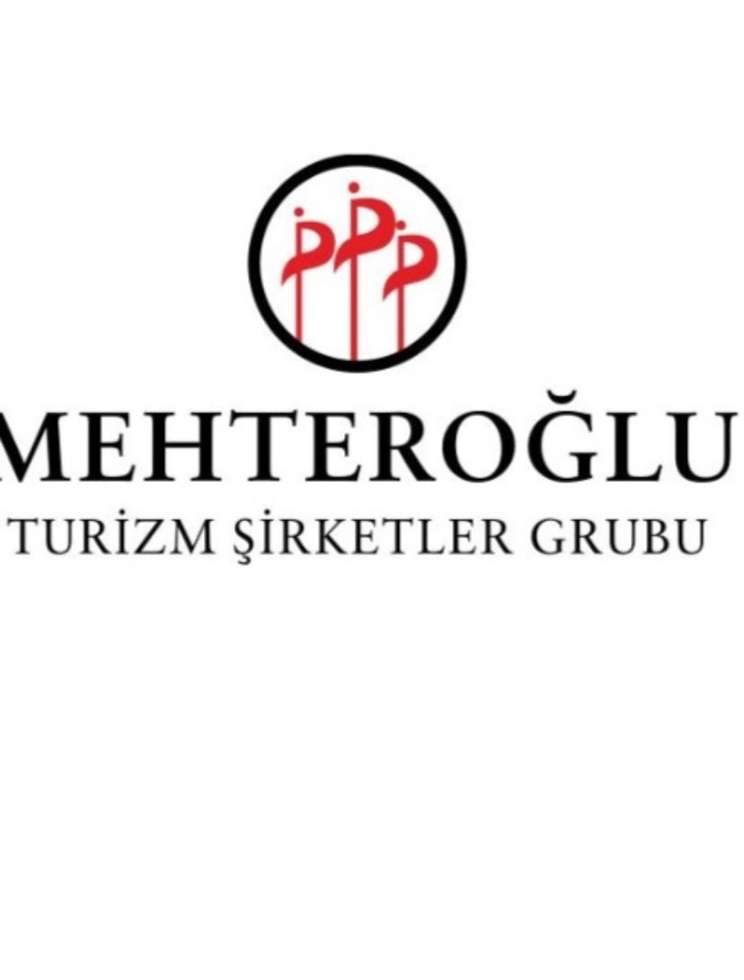 Mehteroglu Turizm